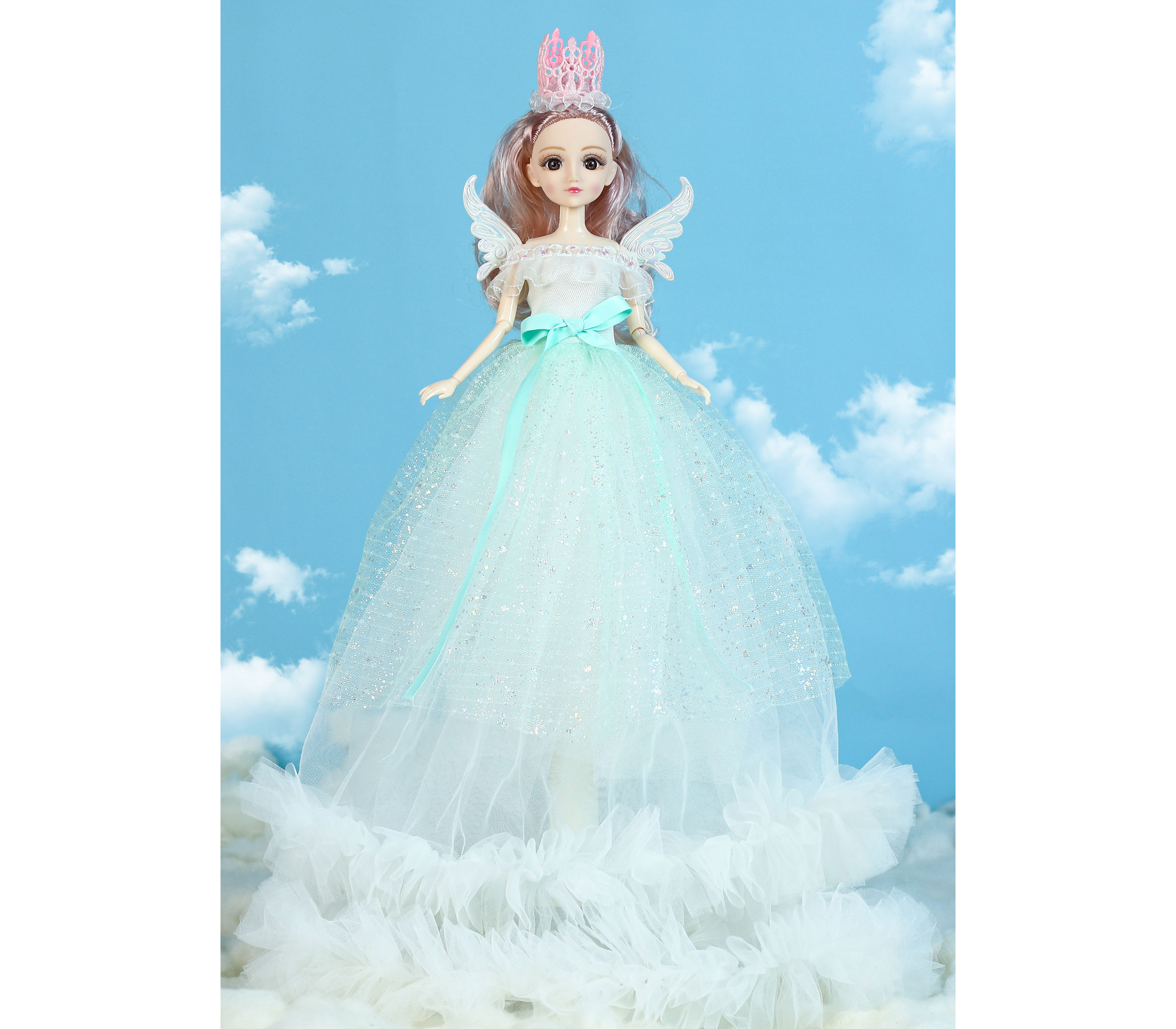 Blume Collectible Blume Dolls Wholesale Blume Secret Surprise