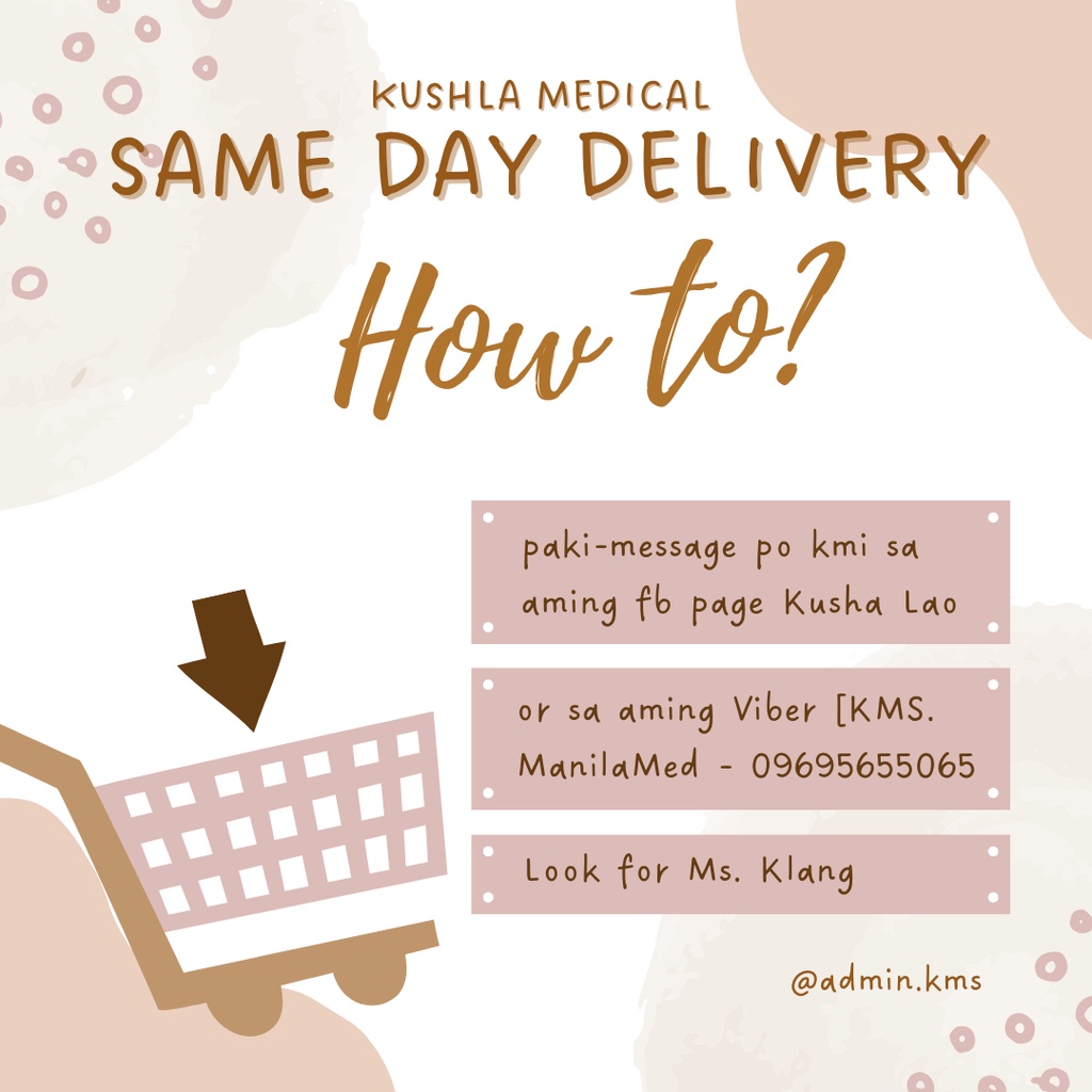 ♛Sodium Heparin (Green Top) Blood Collection Tube 100s per tray