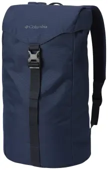 columbia urban lifestyle daypack