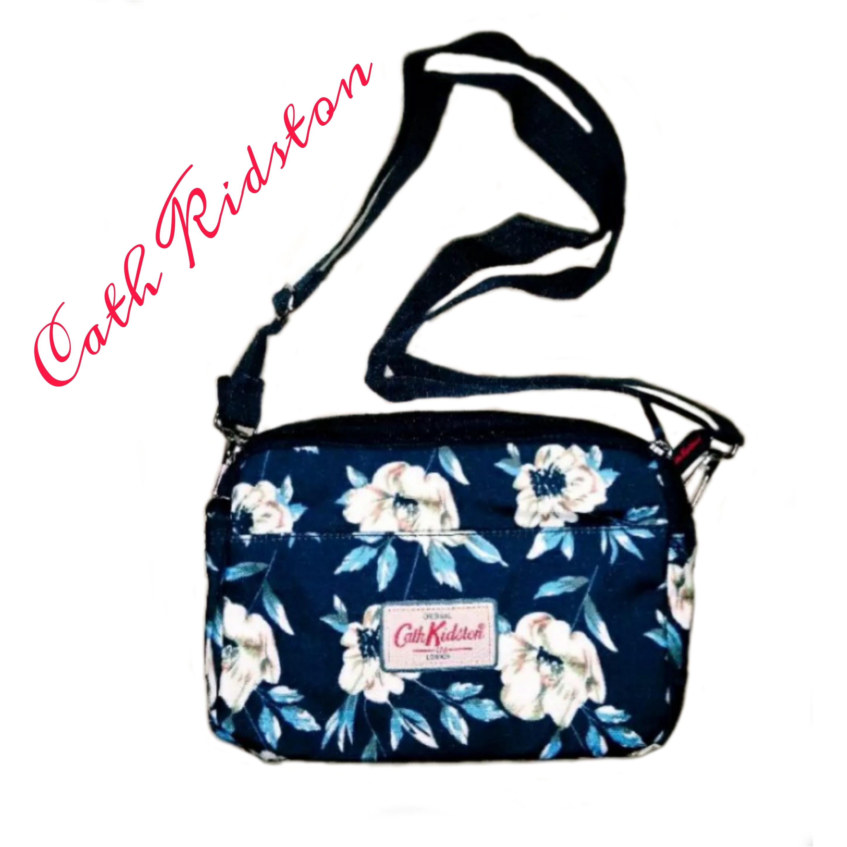 Only sling bags Clearance