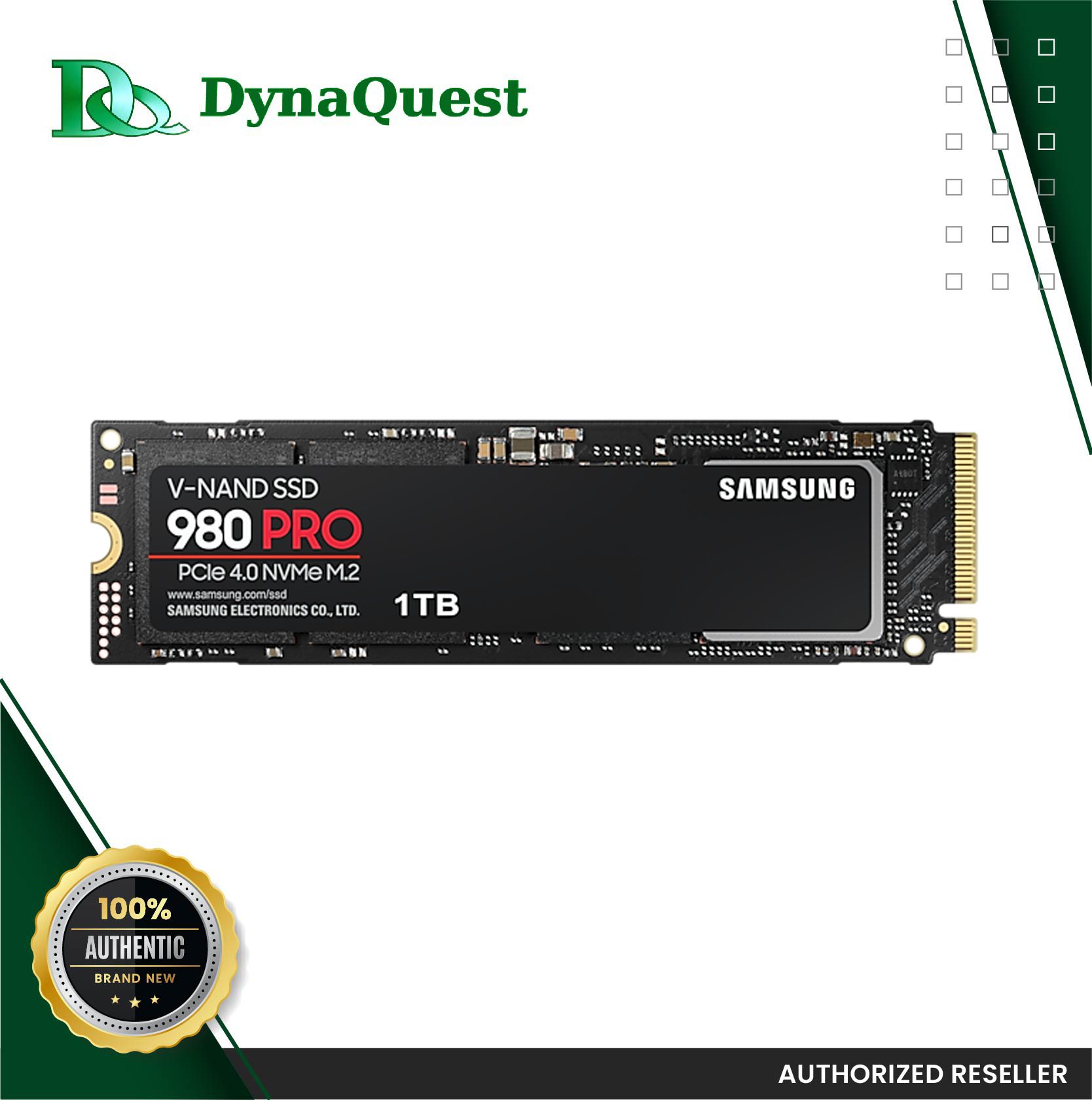 500gb Samsung 980 Pro Release Date Pro 1tb Nvme Samsung Ssd 980 M2 