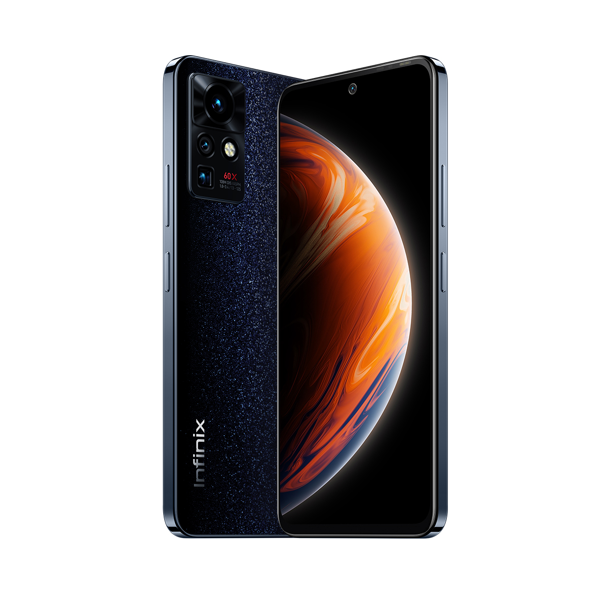 Infinix zero обзор. Смартфон Infinix Zero x Pro 8/128gb, x6811, серебристый. Infinix Zero 10. Infinix Zero x Pro. Инфиникс Zero x Neo.