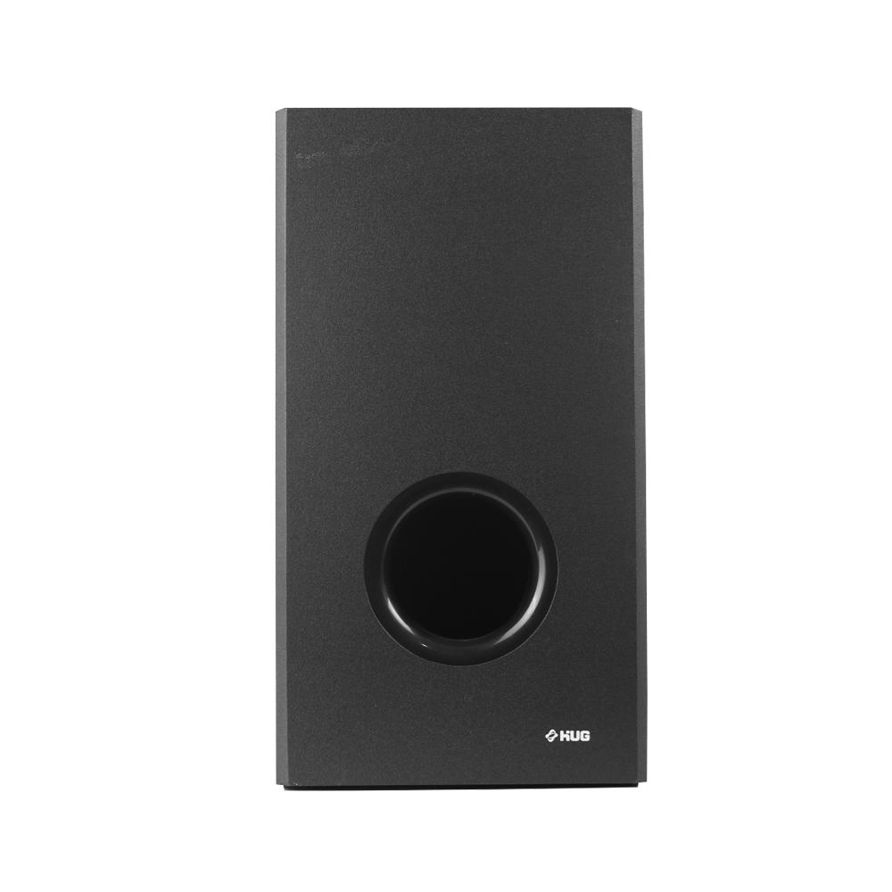 hug 888 bluetooth soundbar speaker with subwoofer