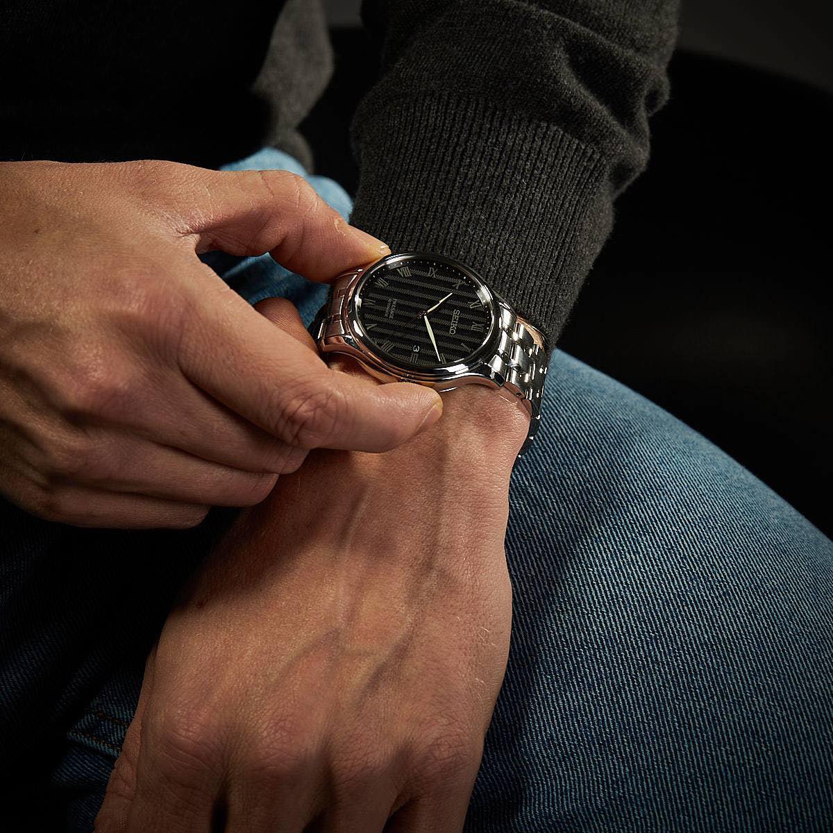 seiko presage srpc81j1