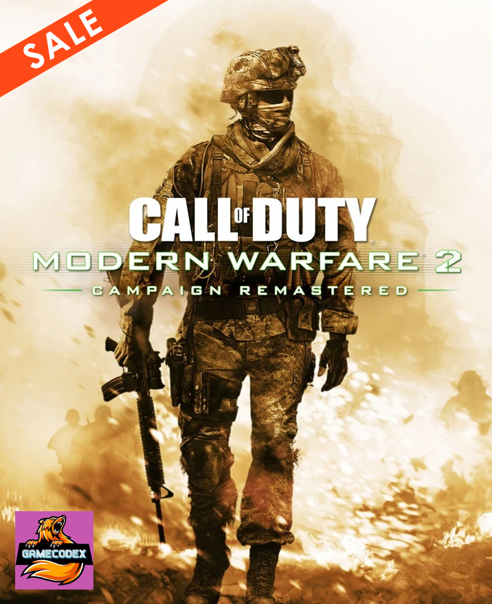 modern warfare 2 pajama pants