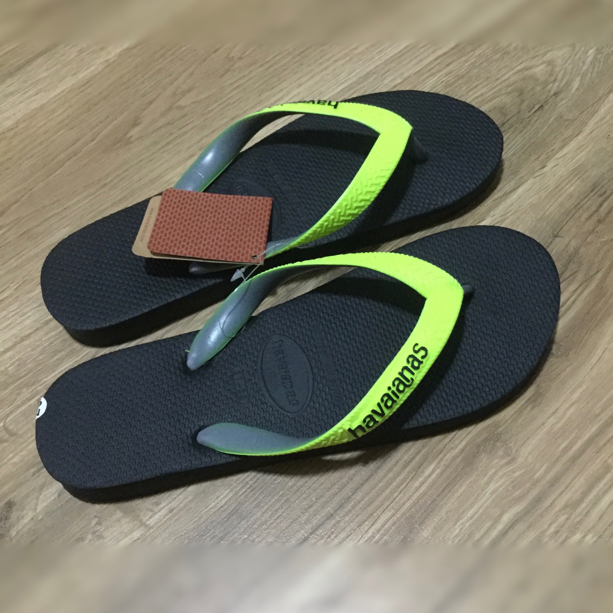 Flip Flops with cheap price | Lazada PH