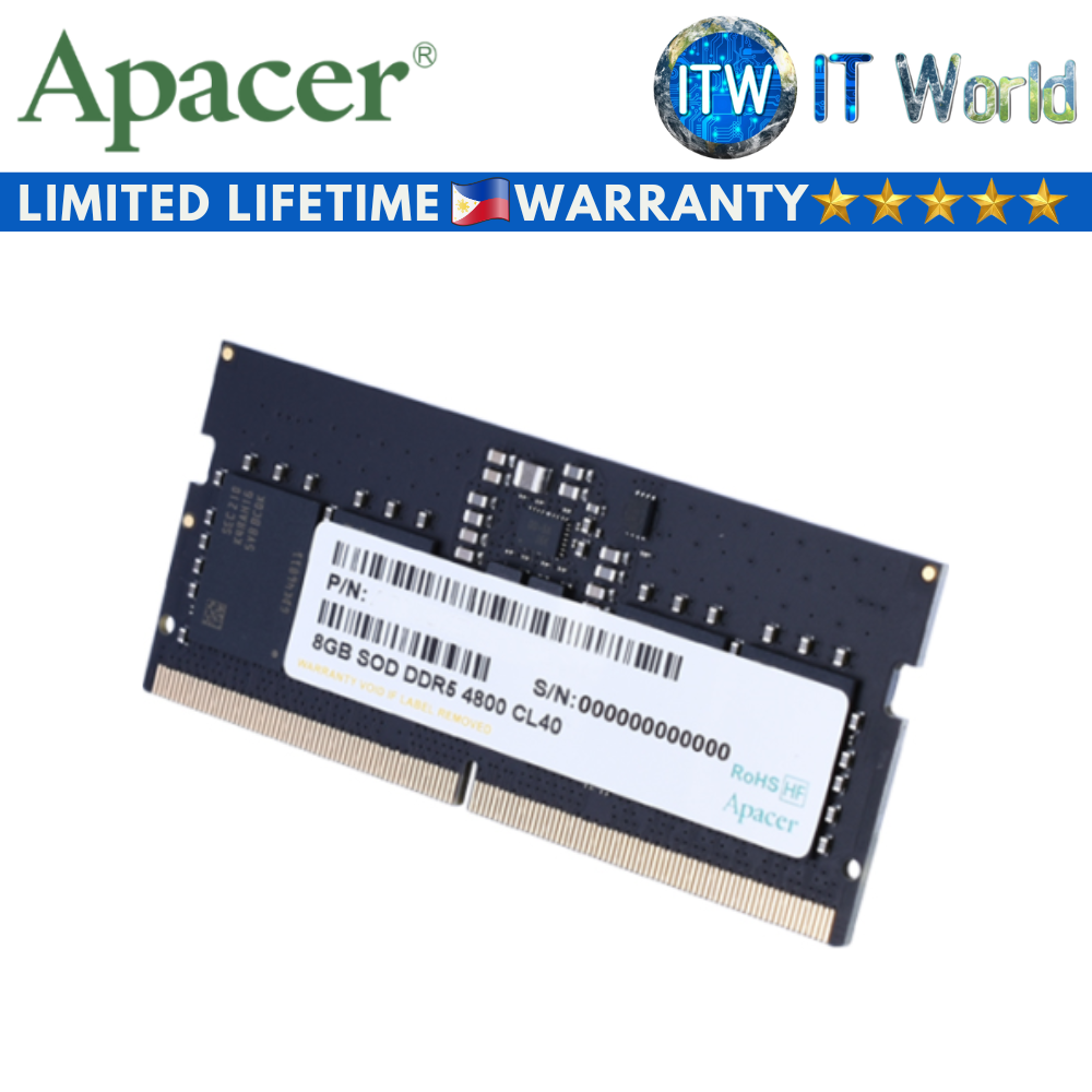 8gb Ddr4 2666mhz Ram 8gb Apacer HOT Apacer 4gb Ddr4 8gb Unb Ddr4