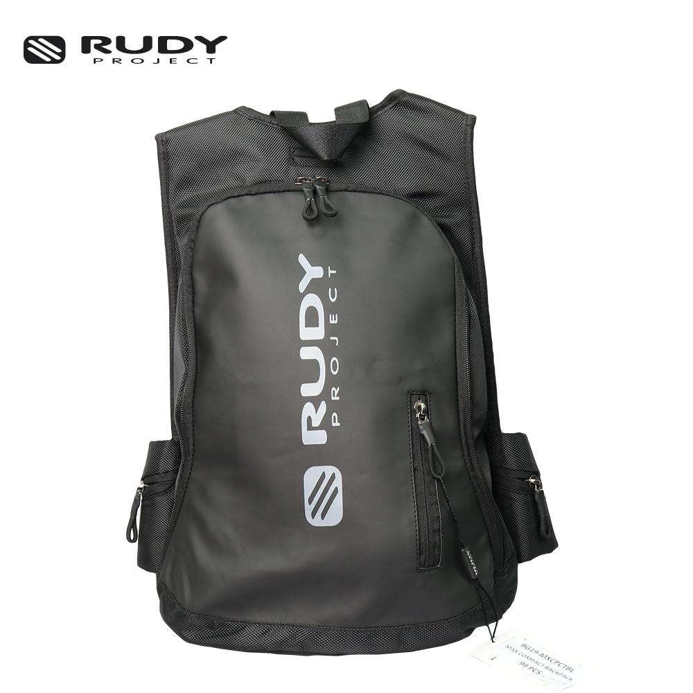 rudy project viaggiatore luggage