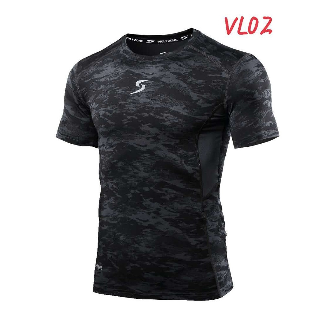 black mamba city edition