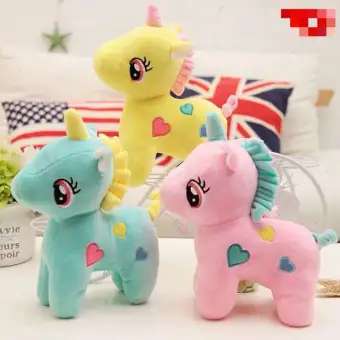 unicorn toys cheap