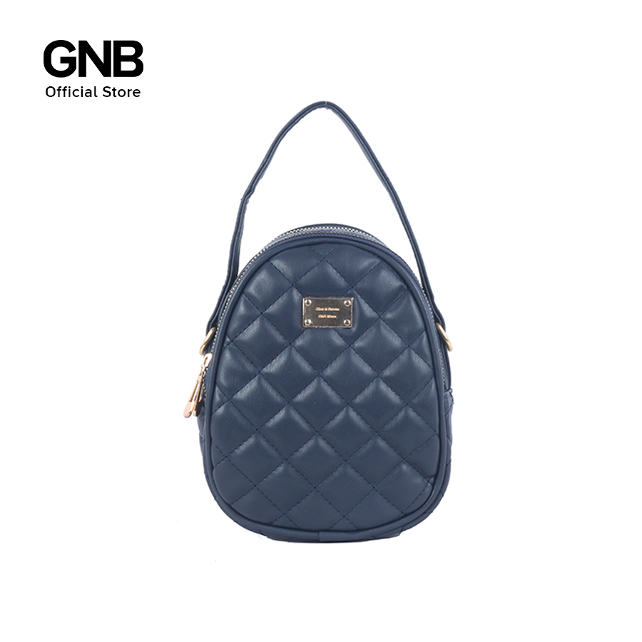 giles and brooks bag price