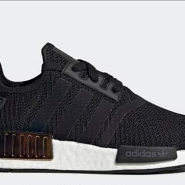 ADIDAS NMD R1 💯 BRANDED: Buy sell 
