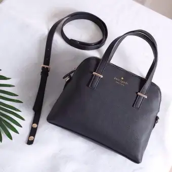 kate spade bags lazada