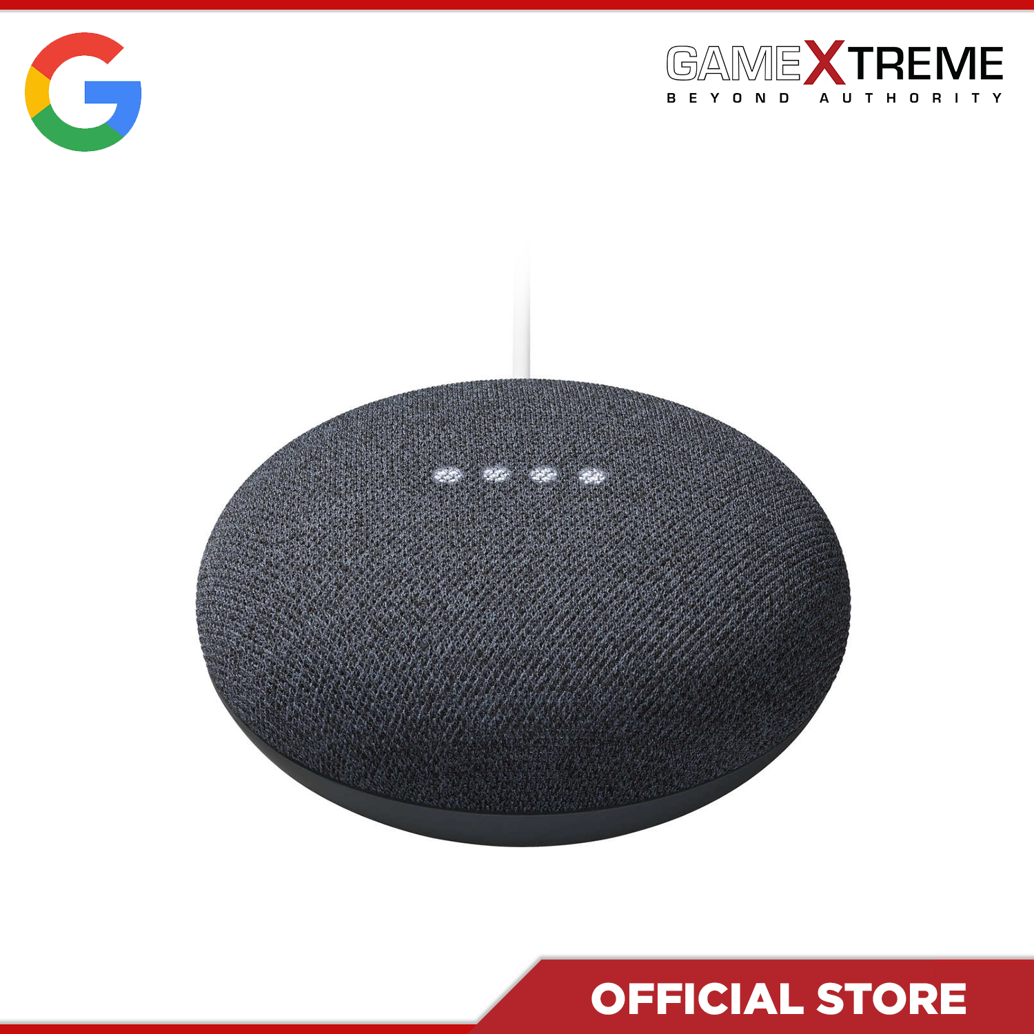 lazada google home mini