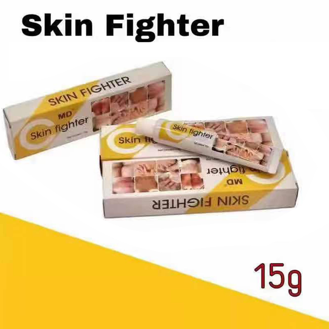 SH Antifungal antipruritic ointment for seborrheic dermatitis eczema