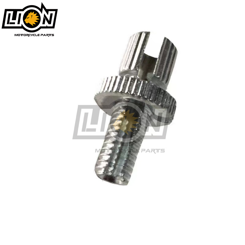 LION Motorcycle Cable Adjuster Lazada PH