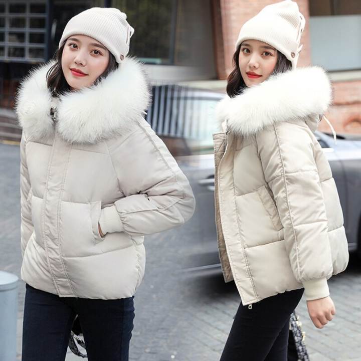 russian winter coat womens