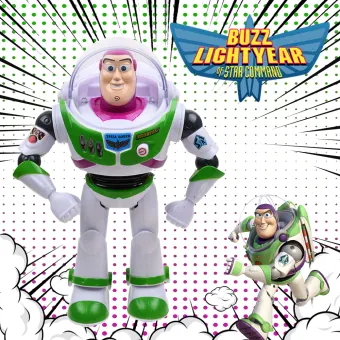 buzz lightyear lazada