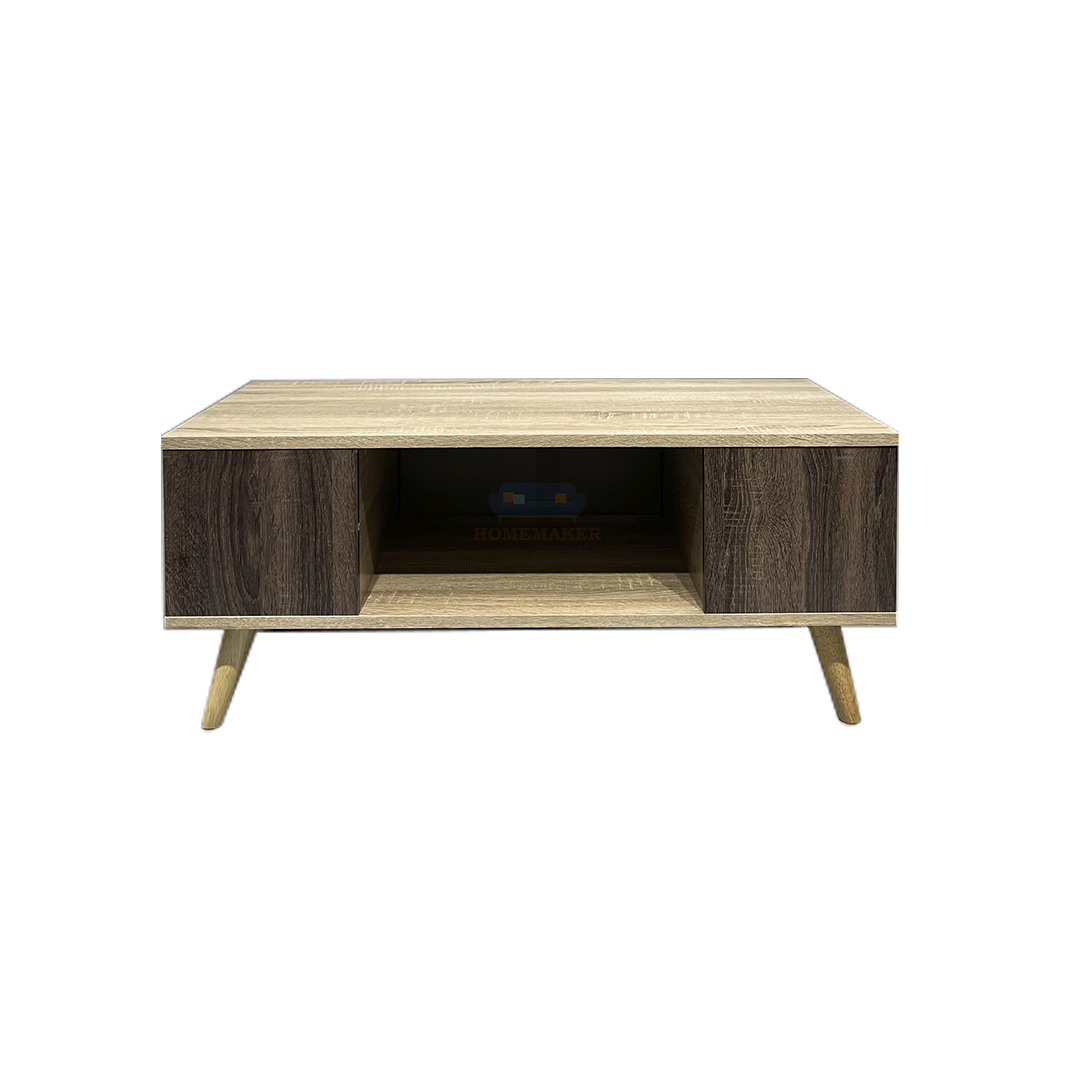 Homemaker Furniture TV Stand Robbie Lazada PH