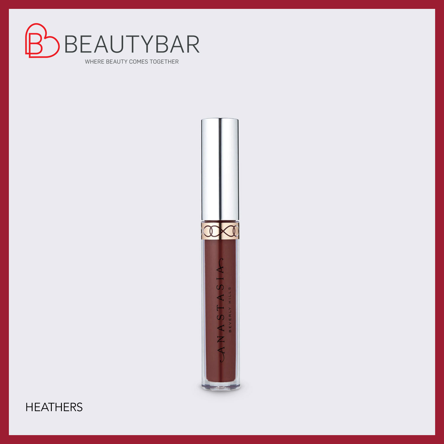 beauty bar lipstick