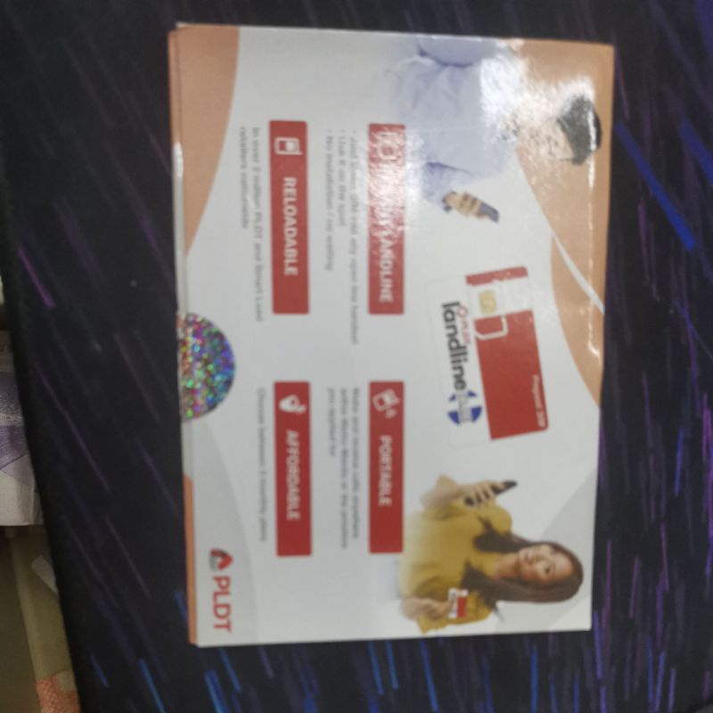 popular-seal-pldt-landline-plus-prepaid-sim-working-only-with-in-02