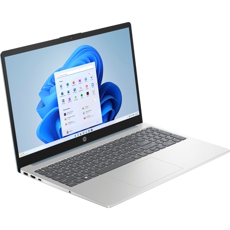 hp LAPTOP-EBA3RT7J 250GB 3年使用