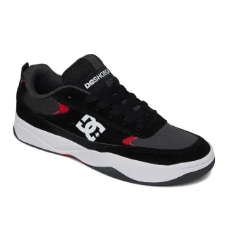 dc shoes online