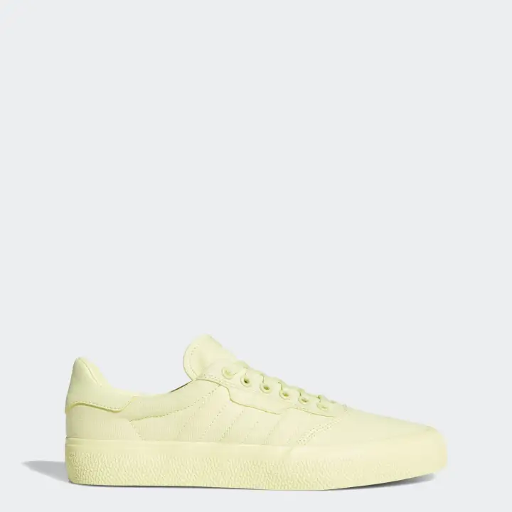 adidas 3mc yellow
