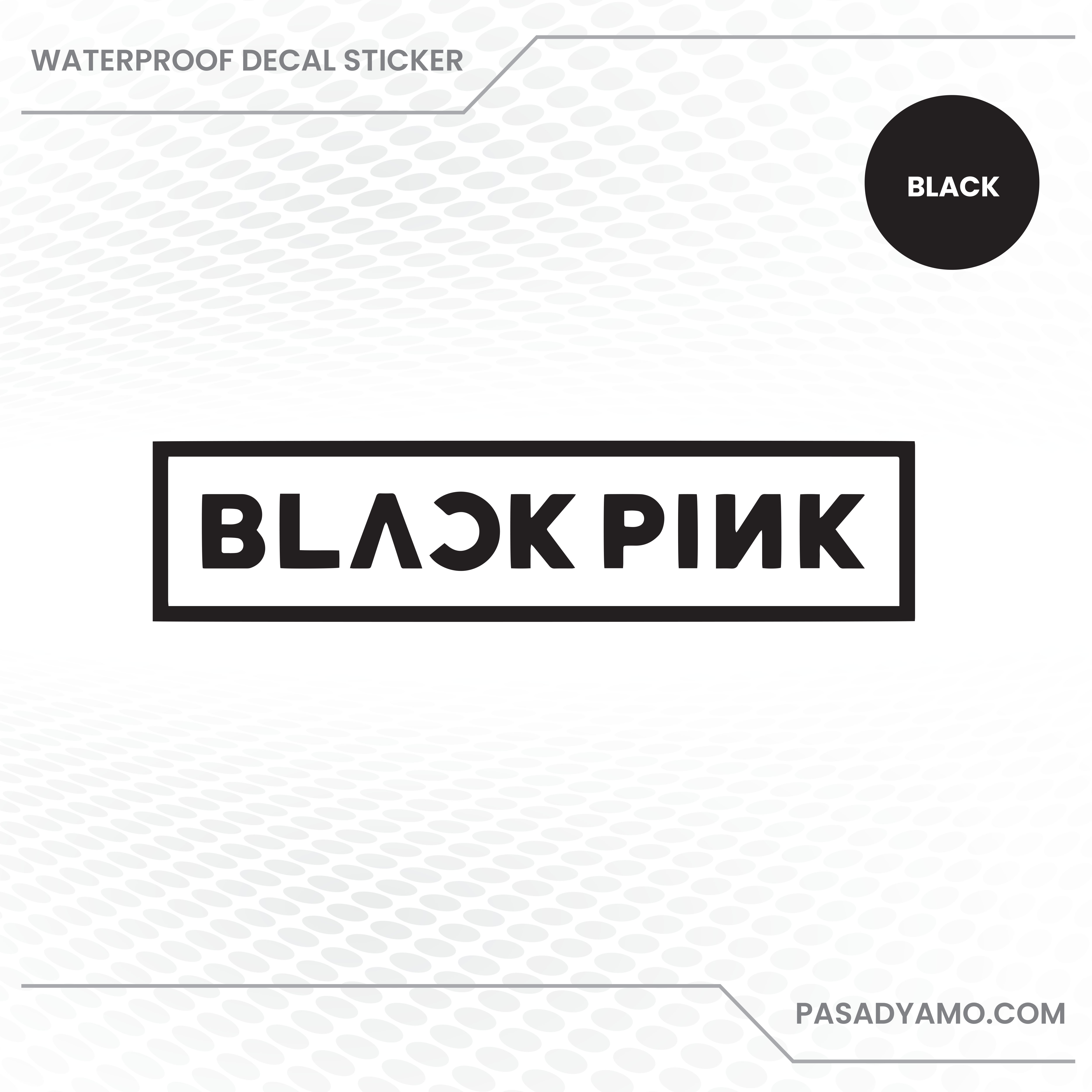 Lisa BLACKPINK K-pop YG Entertainment, lisa blackpink, sticker, hair png |  PNGEgg