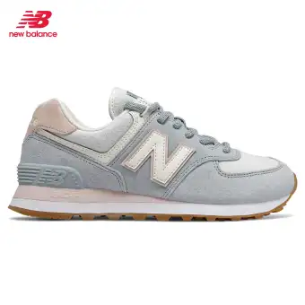 new balance 574 lazada