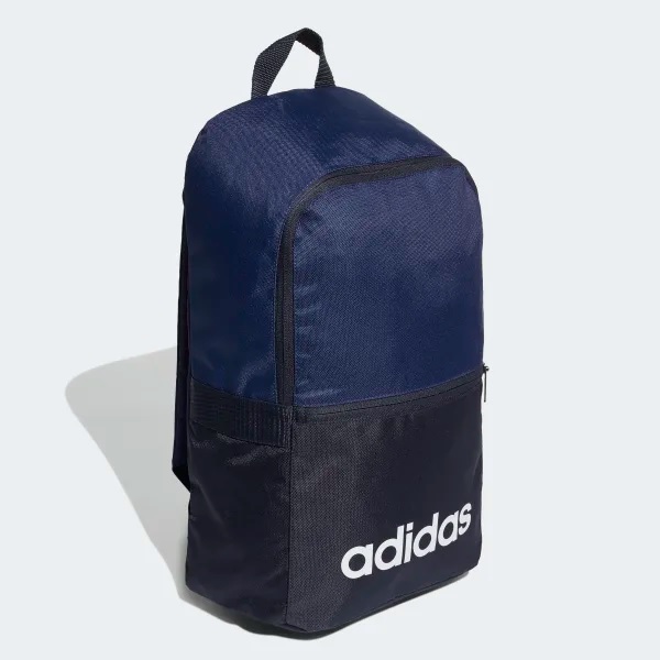 mélange classic backpack