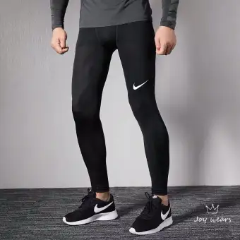 tights for gym men