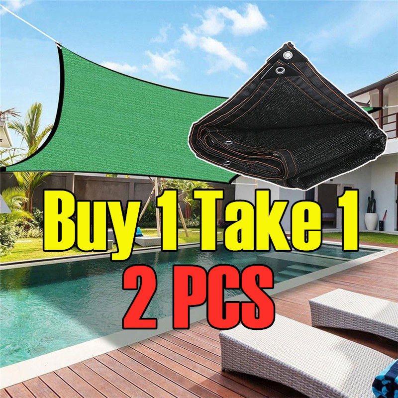 ライト・ランタン WOOD BBs Kn One Off Shade 38-KT ki-no ライト・ランタン WOOD BBs Kn One Off Shade 38-KT ki-no ライト