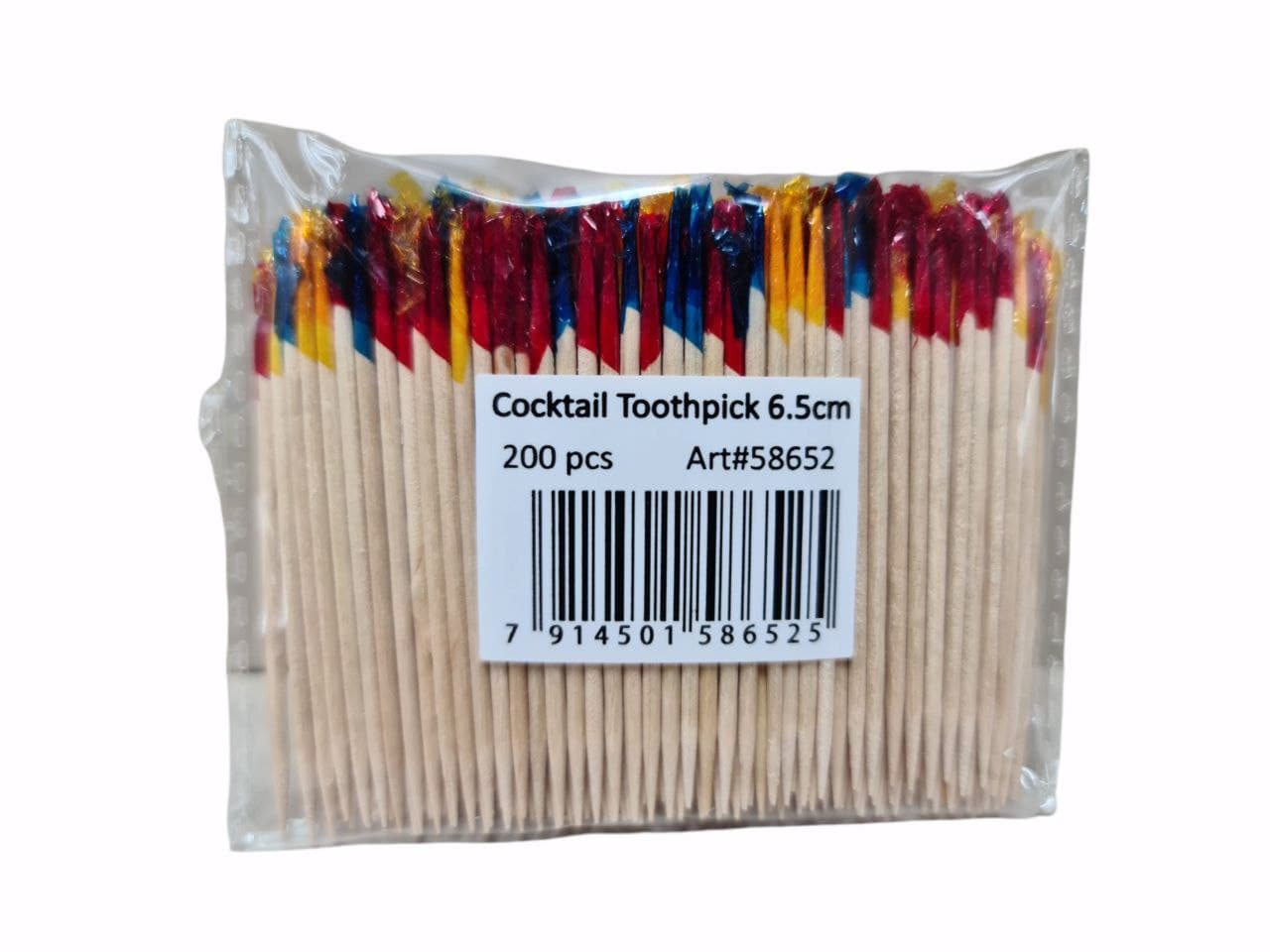 Cocktail toothpicks 2024