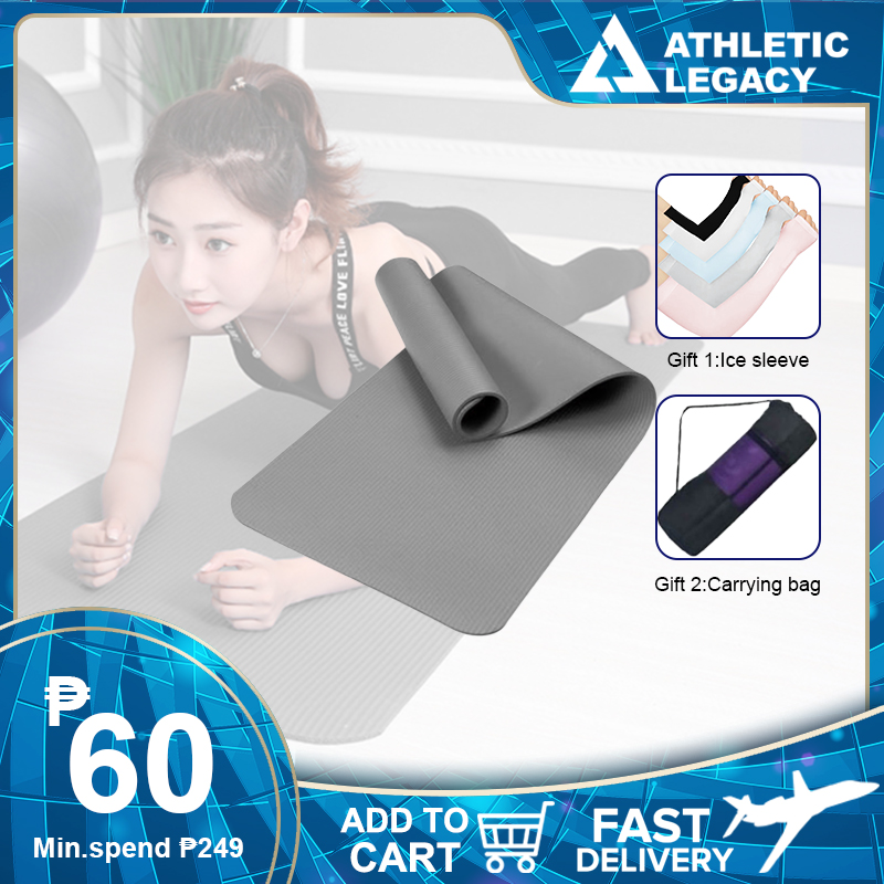 Premium Large Yoga Mats By Sensu, 44 OFF etsidi.da.upm.es