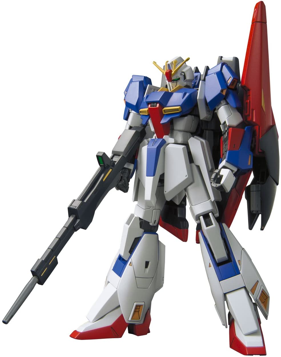 z gundam