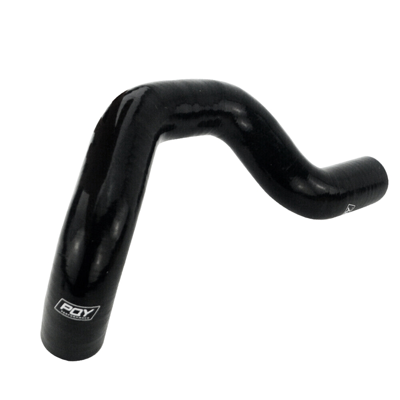 Silicone Radiator Hose Tube Kit for K20 KSwap Engine Honda Civic CRX