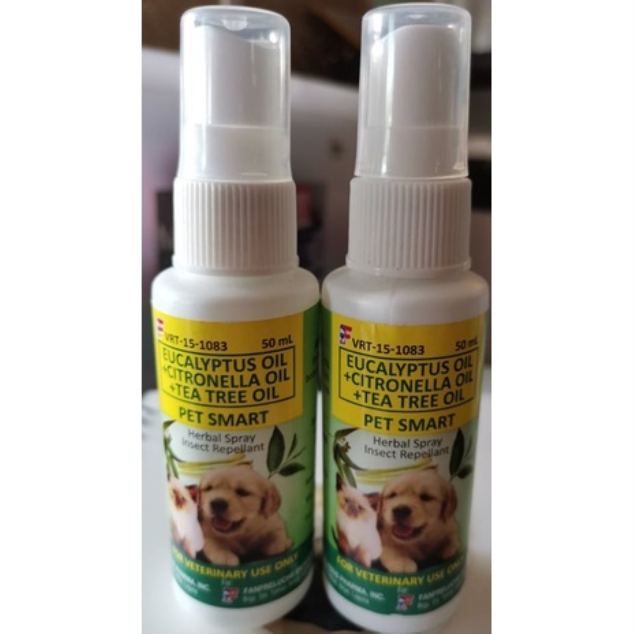 Pet smart spr a spr 50m is repeat Insecticide spray for home ...