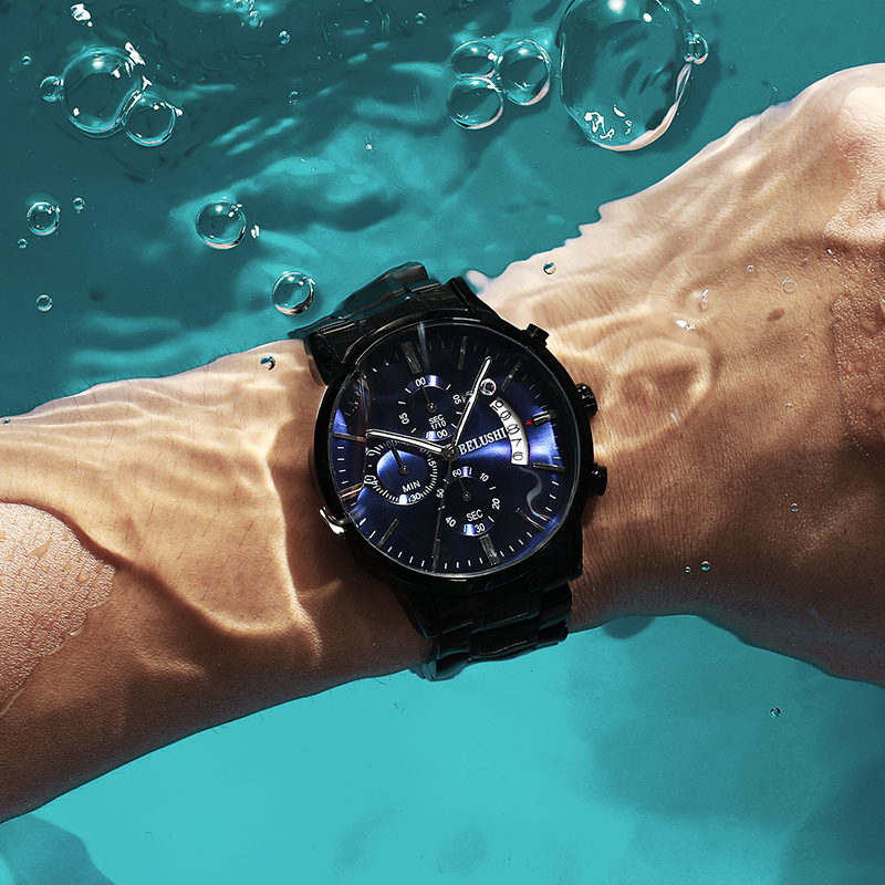 lazada sale watches
