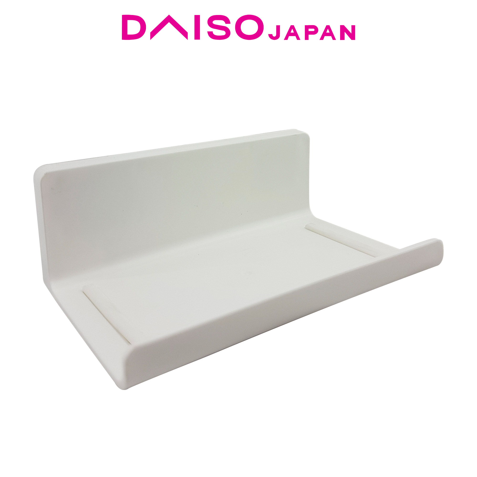 Daiso White Kitchen Wrap Holder Lazada PH