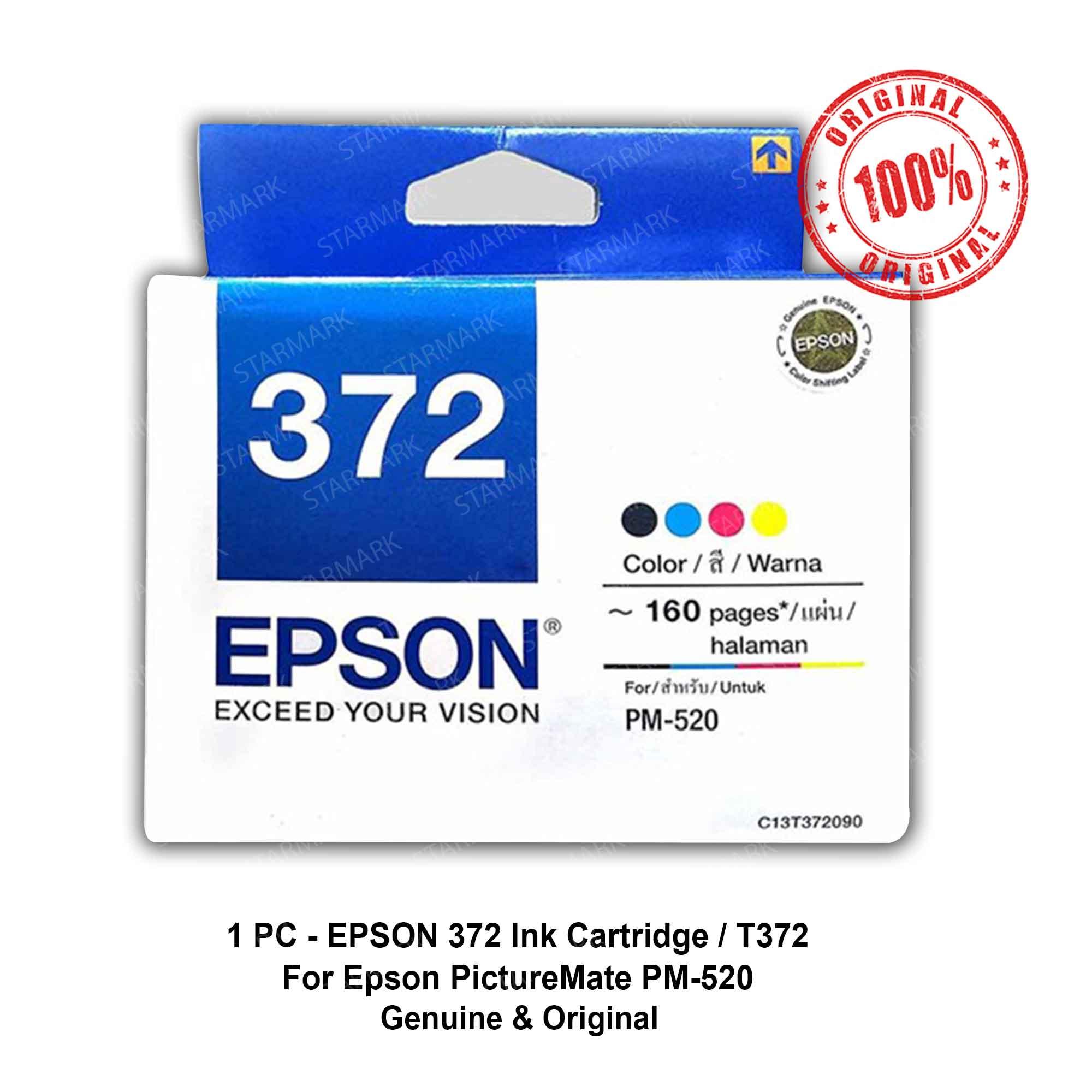 epson 520 ink cartridges Online Sale, UP TO 58 OFF