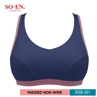 sports bra cheapest price