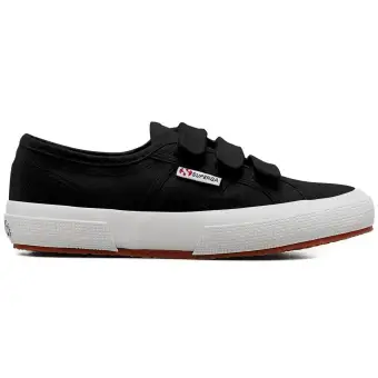 superga white sneakers price philippines