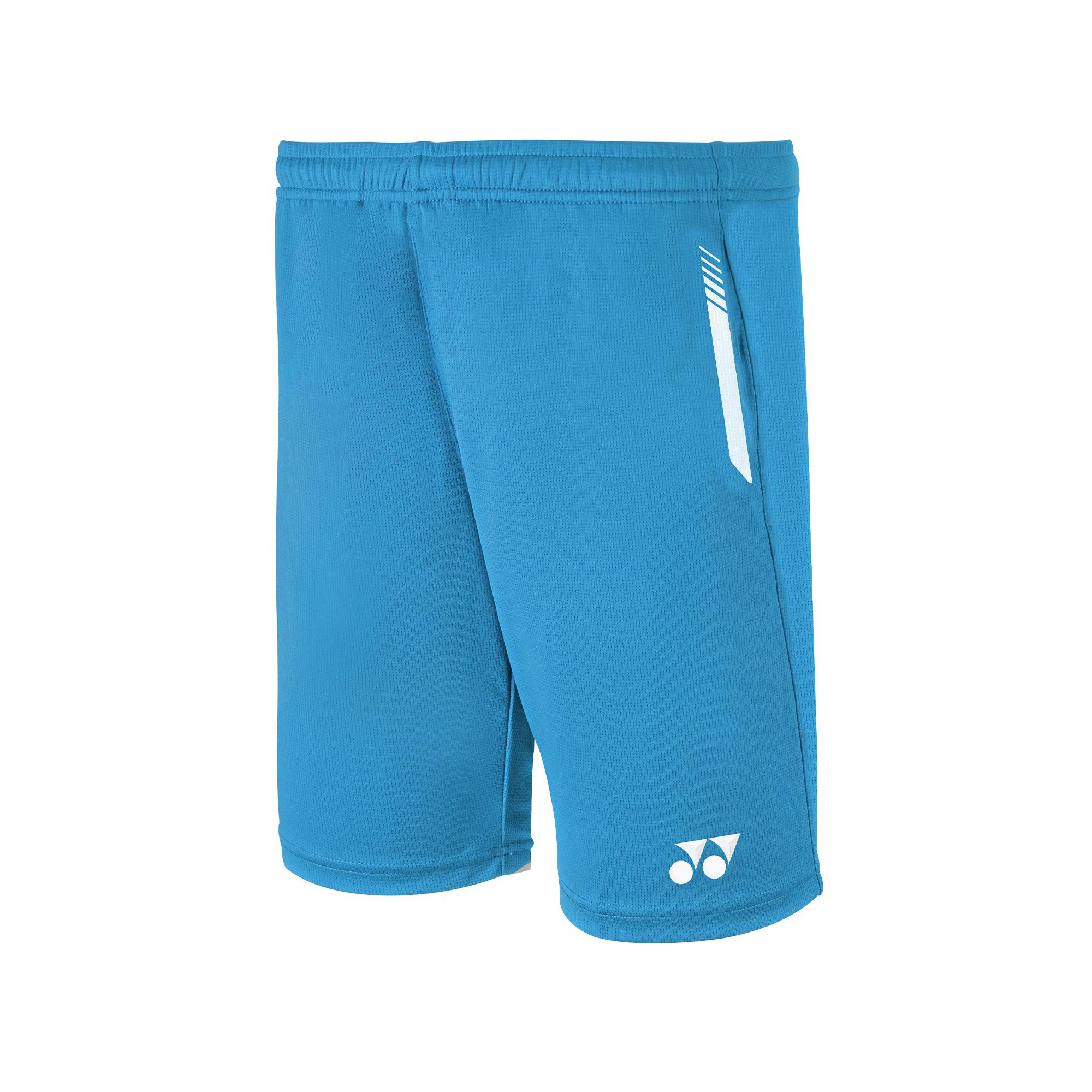 Yonex shorts SM-S092-2324-AW22-S main image 1