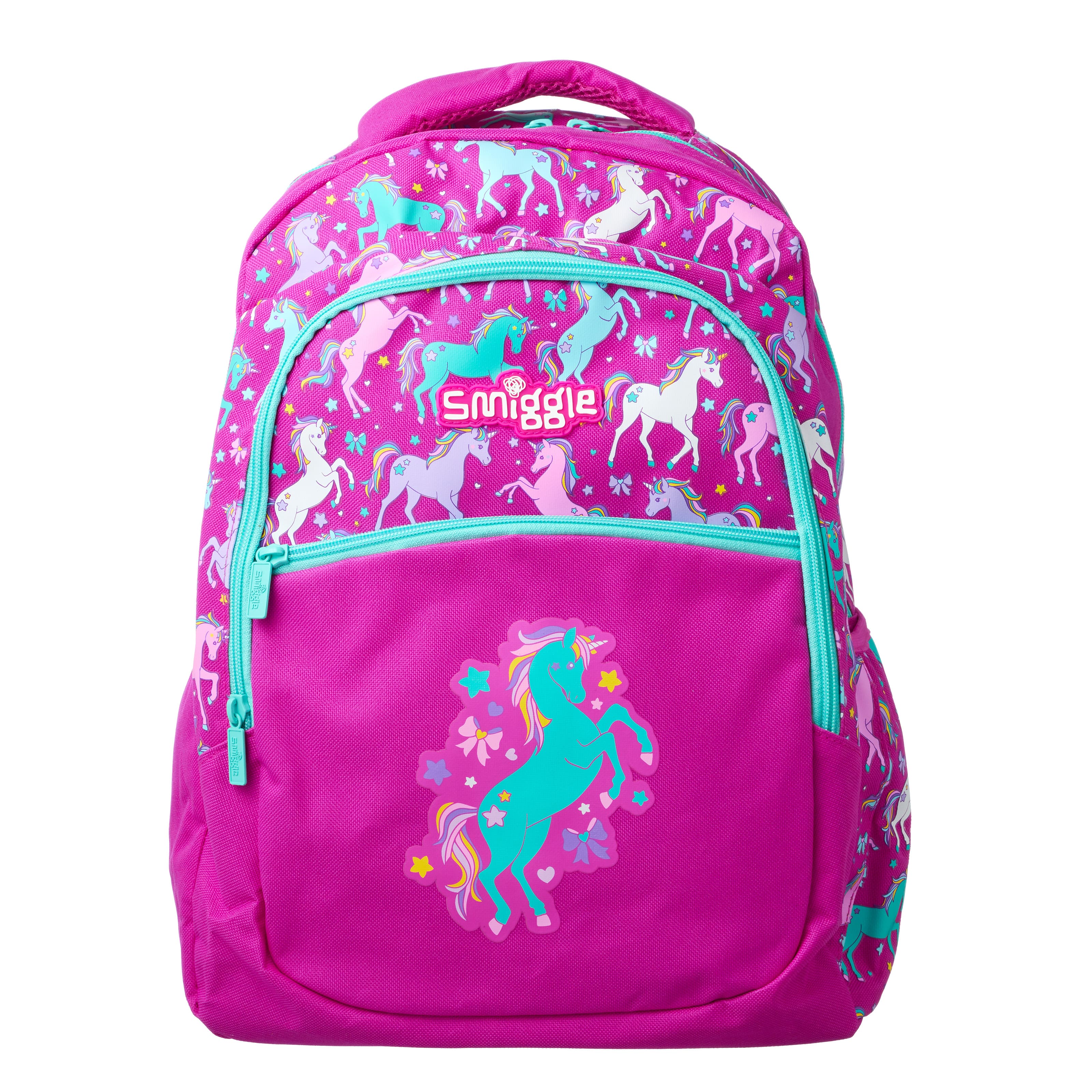 smiggle bag price philippines