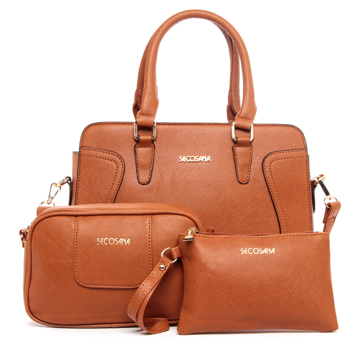 secosana backpack lazada