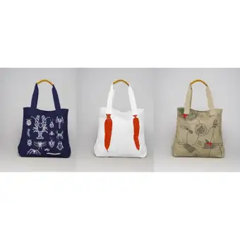 united colors of benetton bags online