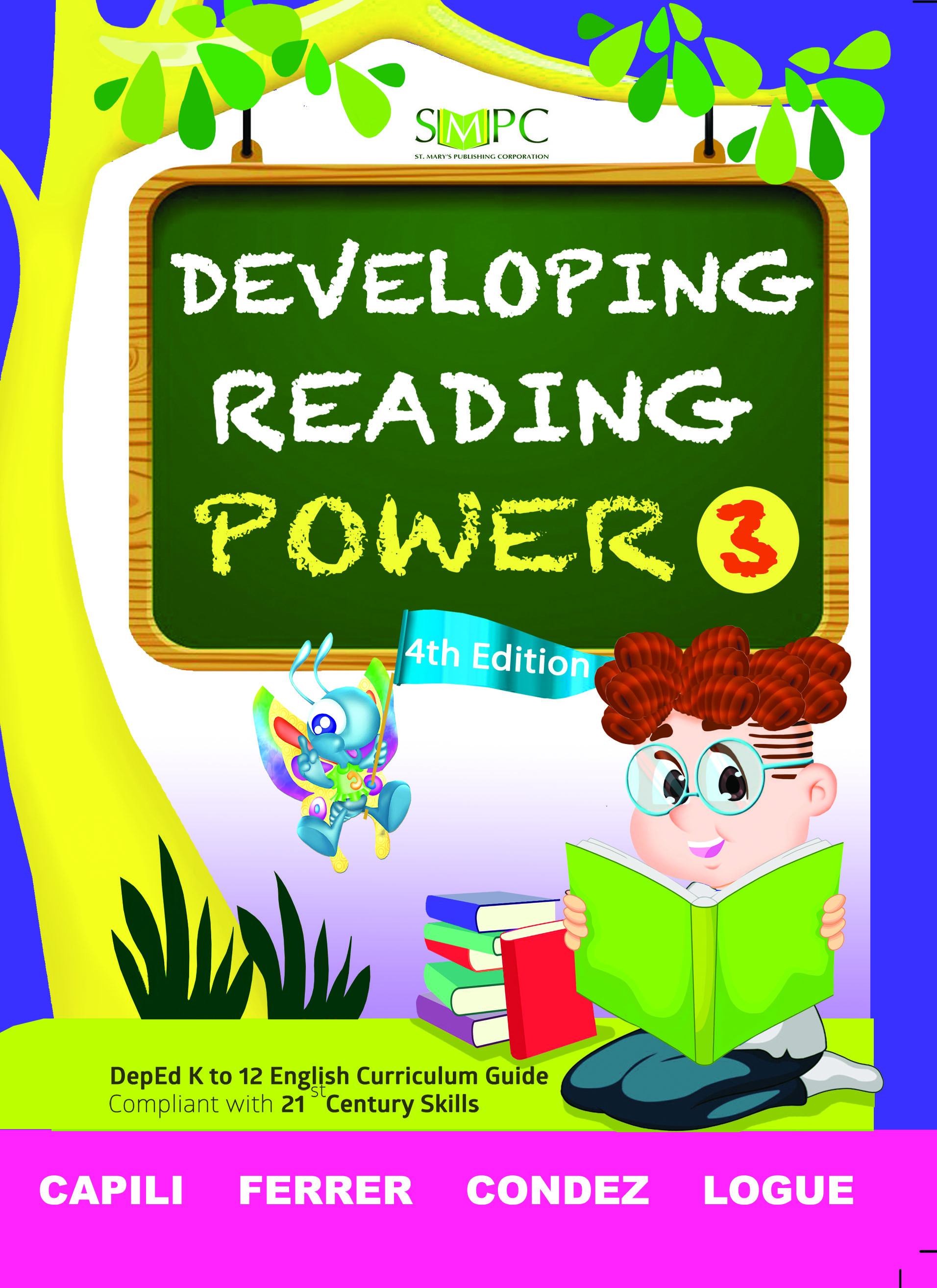 developing-reading-power-for-grade-5-free-download-deped-click-vrogue