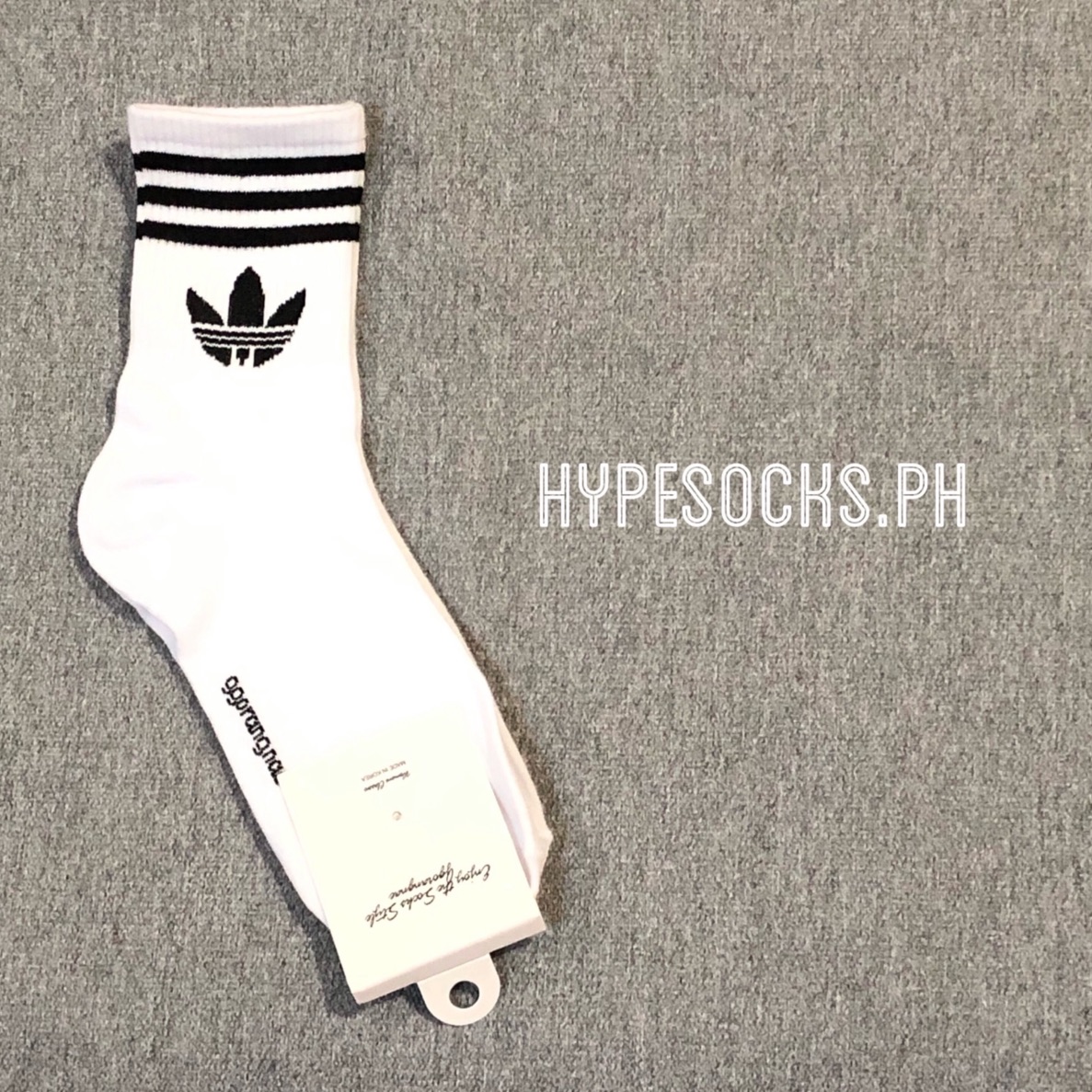 buy adidas socks online