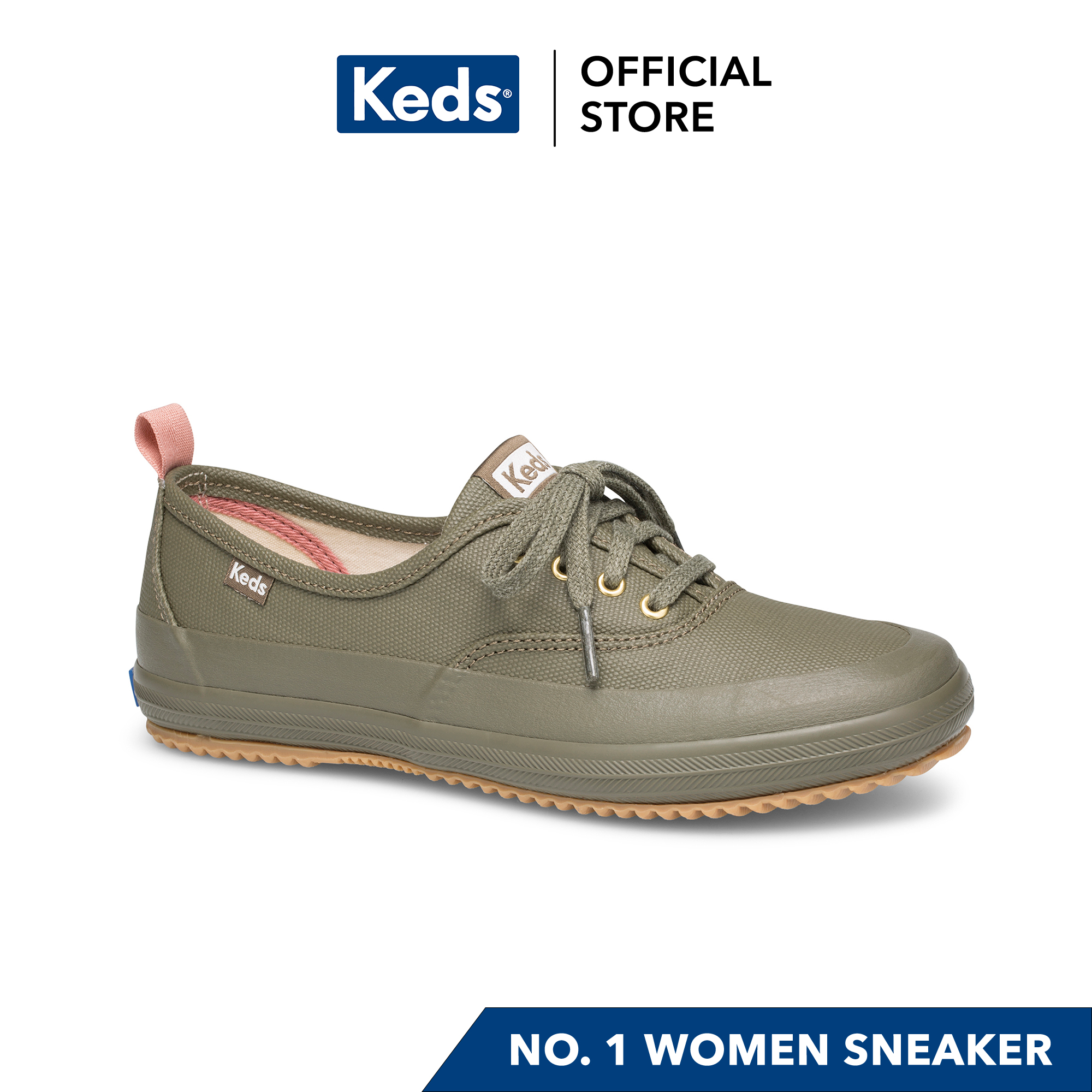 keds splash canvas